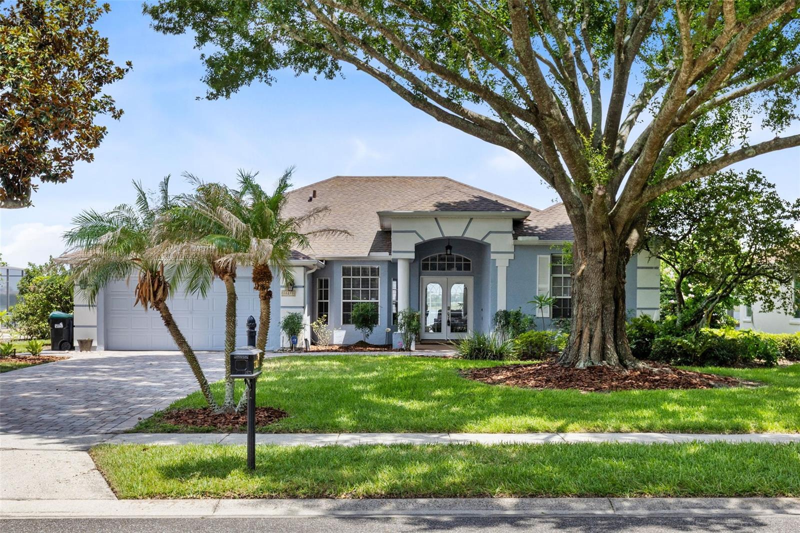 10273 Cove Lake Dr, Orlando, FL 32836 photo