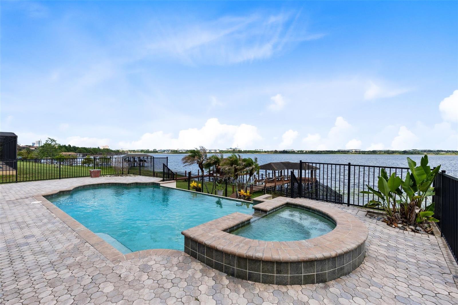10273 Cove Lake Dr, Orlando, FL 32836 photo