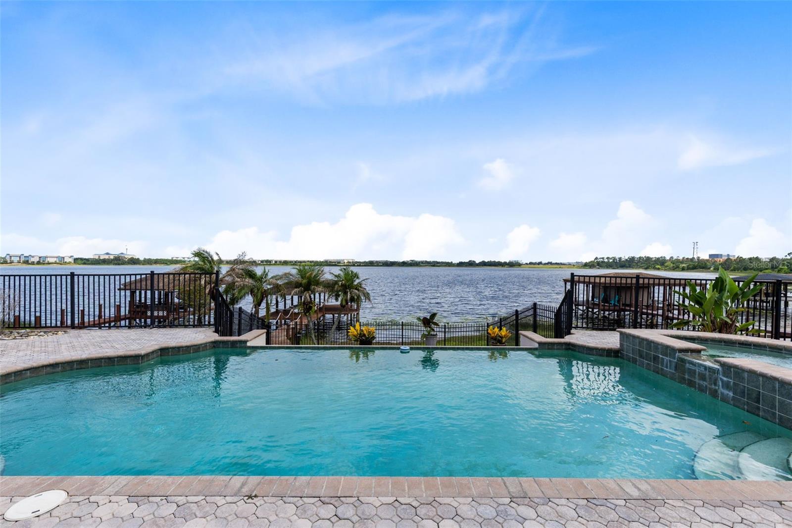 10273 Cove Lake Dr, Orlando, FL 32836 photo
