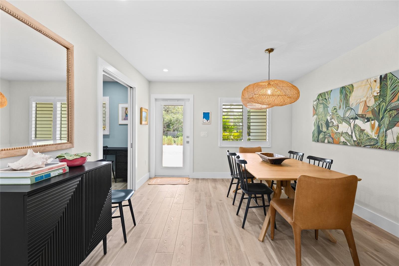 801 Edgemere Ln, Sarasota, FL 34242 photo