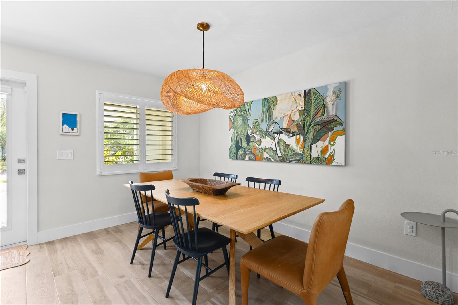 801 Edgemere Ln, Sarasota, FL 34242 photo