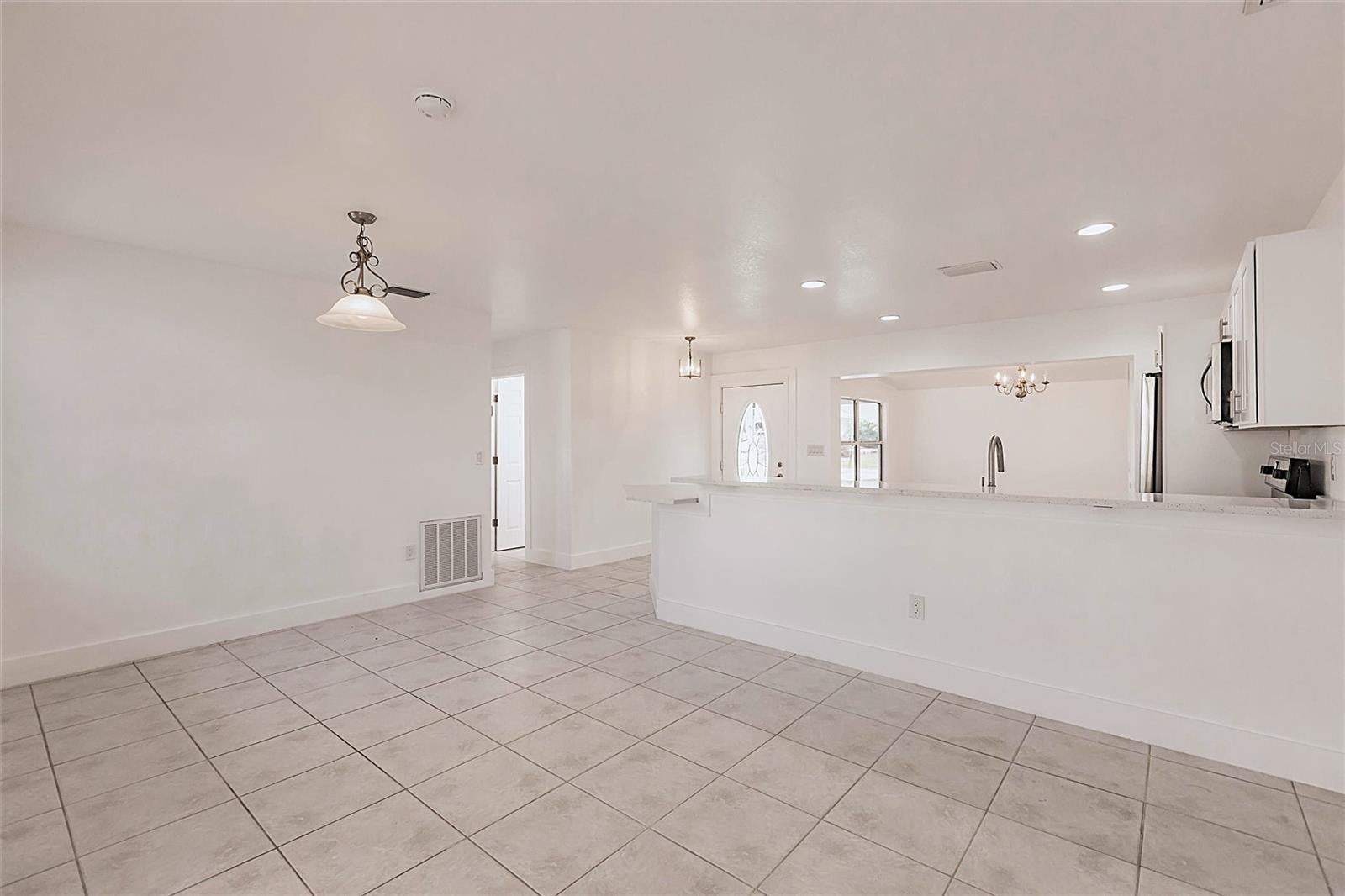 3129 Buttonwood Pl, Punta Gorda, FL 33950 photo