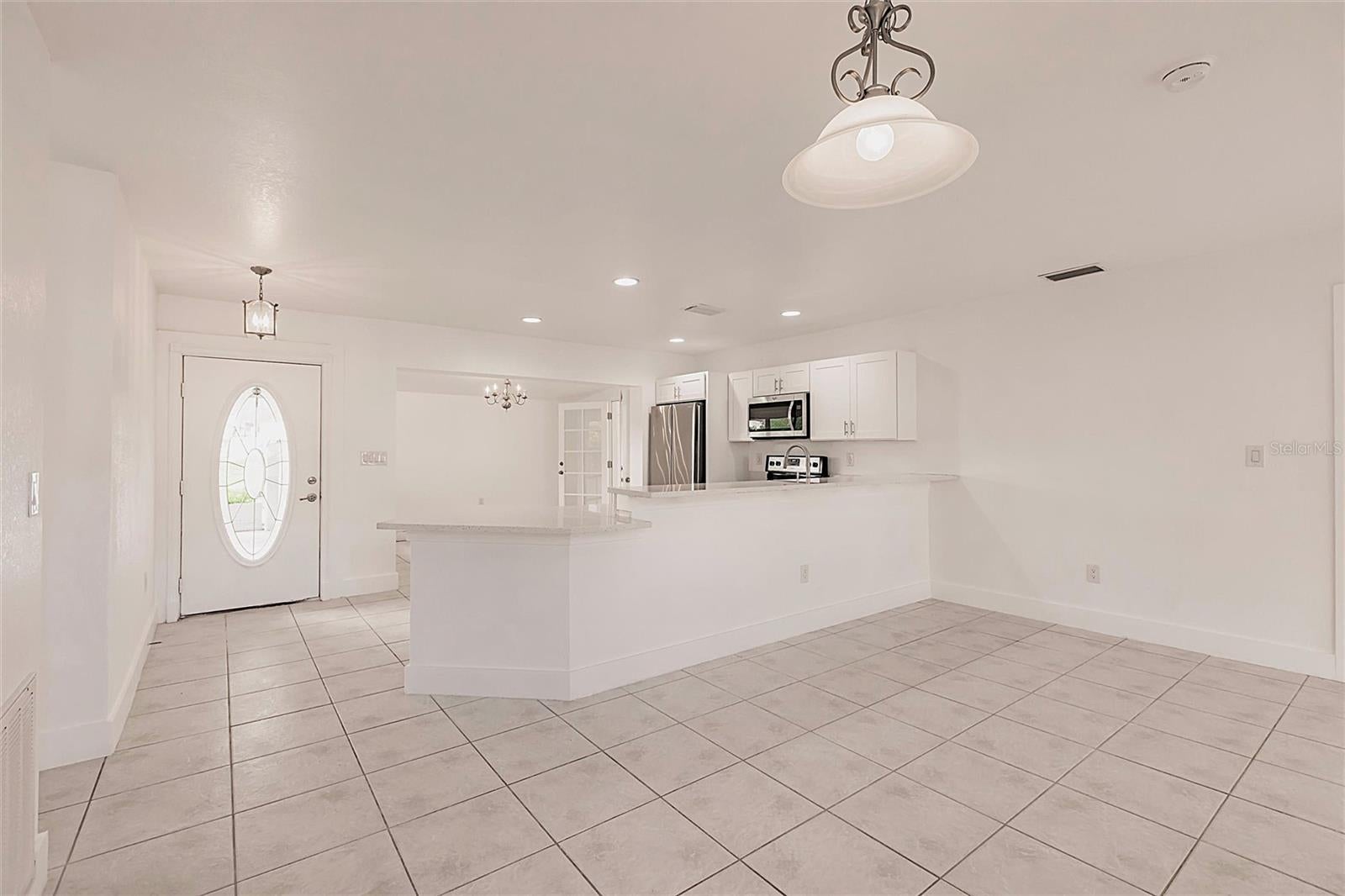 3129 Buttonwood Pl, Punta Gorda, FL 33950 photo