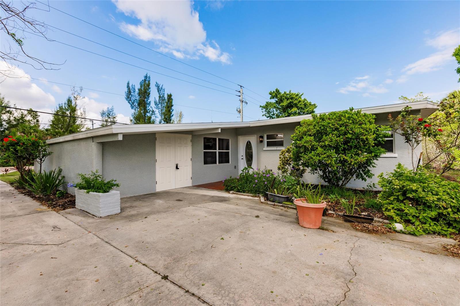 3129 Buttonwood Pl, Punta Gorda, FL 33950 photo