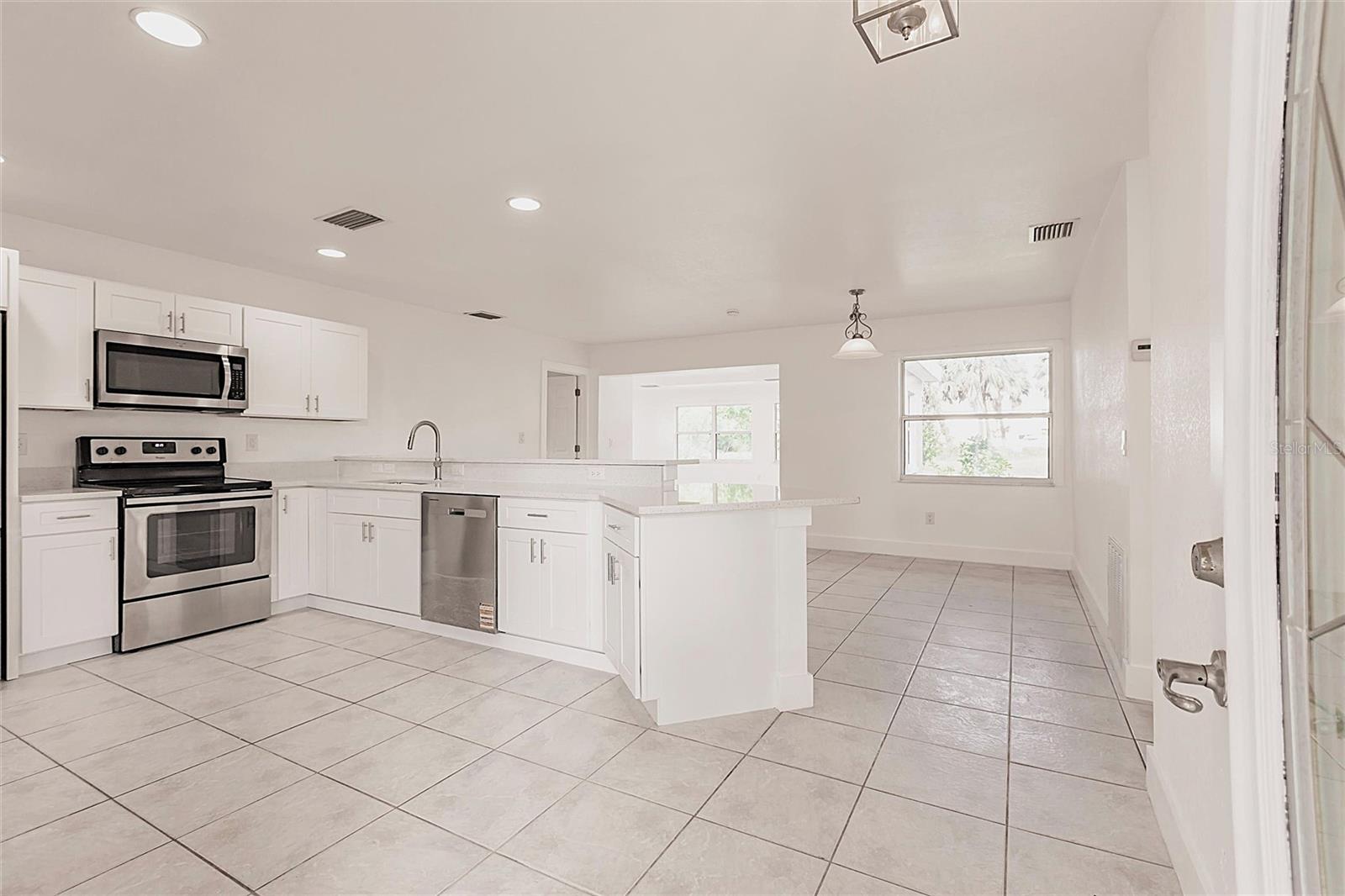 3129 Buttonwood Pl, Punta Gorda, FL 33950 photo