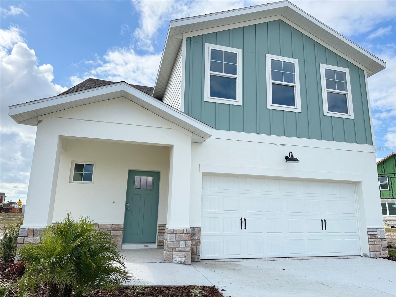 7978 Chandler Lake Ct, Hudson, FL 34667 photo
