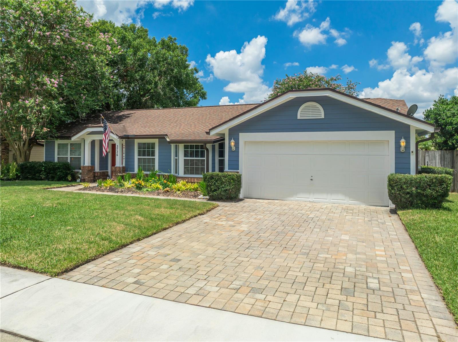 3726 Sarasota Ct, Orlando, FL 32812 photo