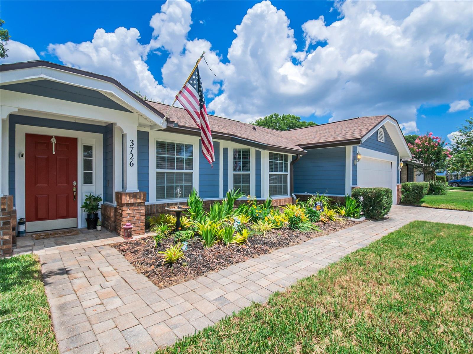 3726 Sarasota Ct, Orlando, FL 32812 photo