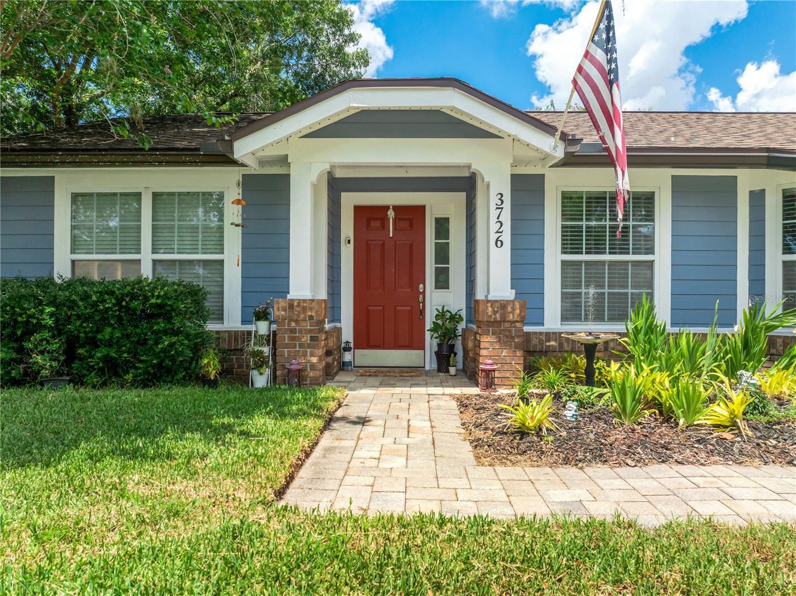 3726 Sarasota Ct, Orlando, FL 32812 photo