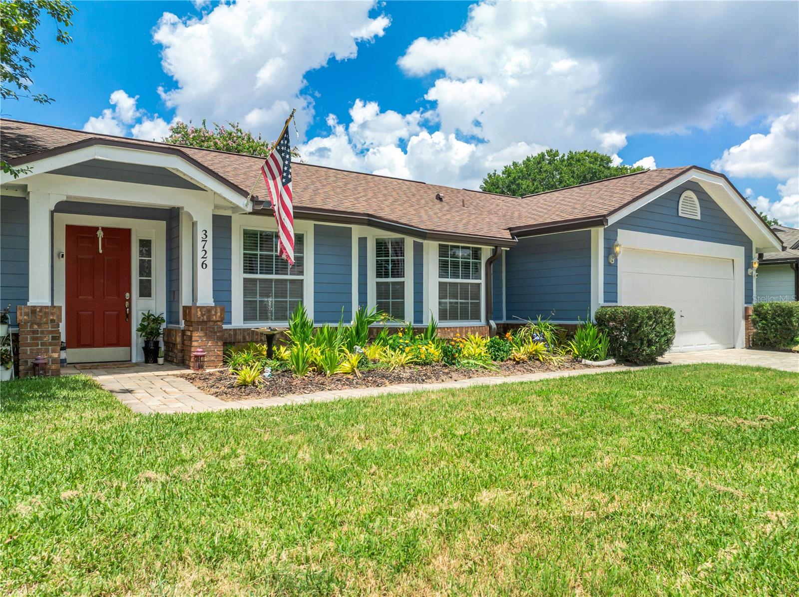3726 Sarasota Ct, Orlando, FL 32812 photo