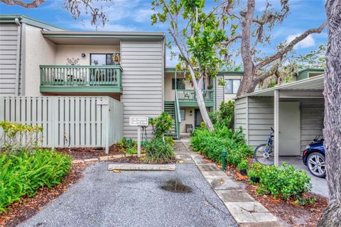 Condominium in SARASOTA FL 1532 PELICAN POINT DRIVE #240.jpg