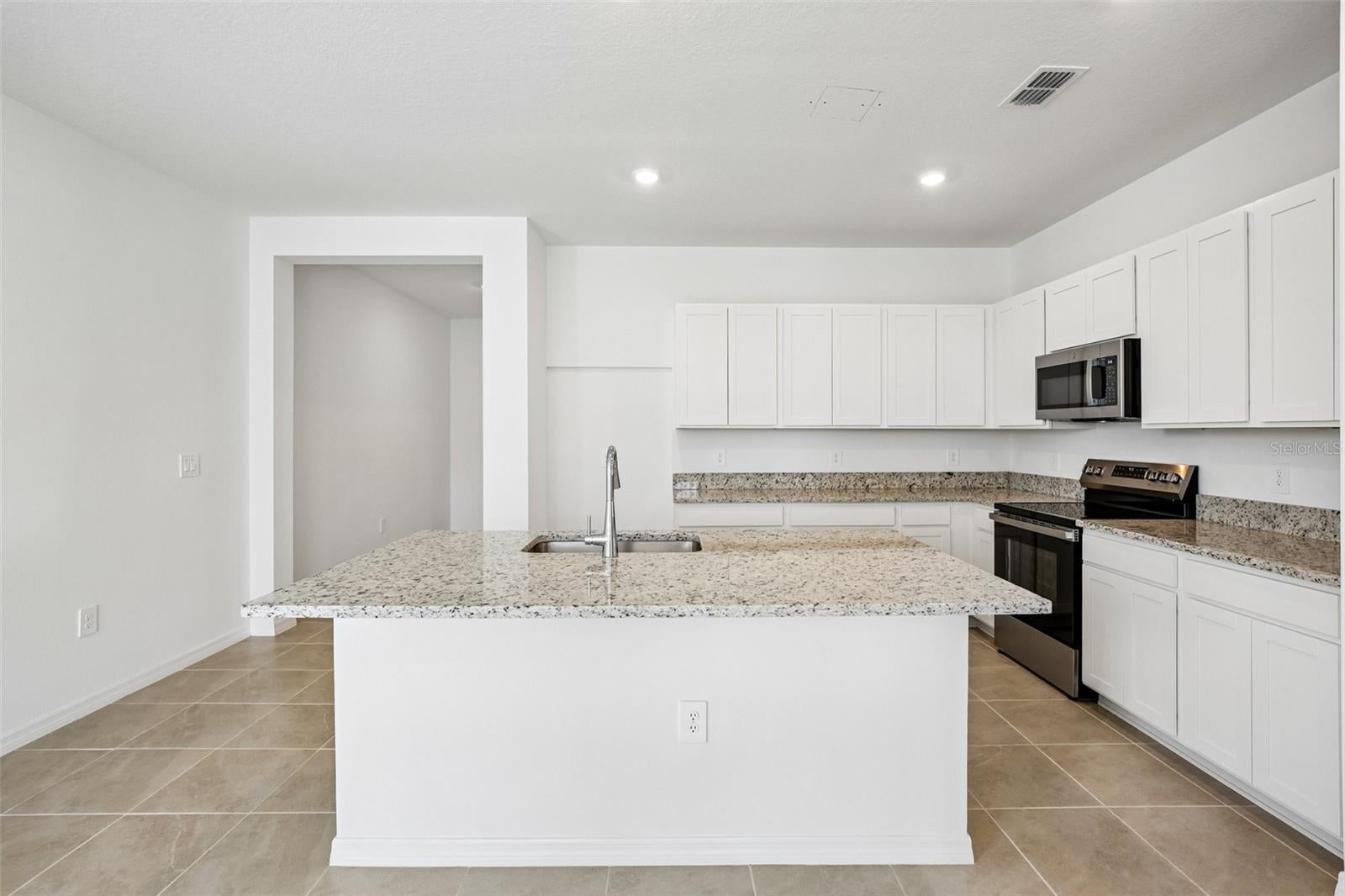 4520 Outhaul Run, Palmetto, FL 34221 photo
