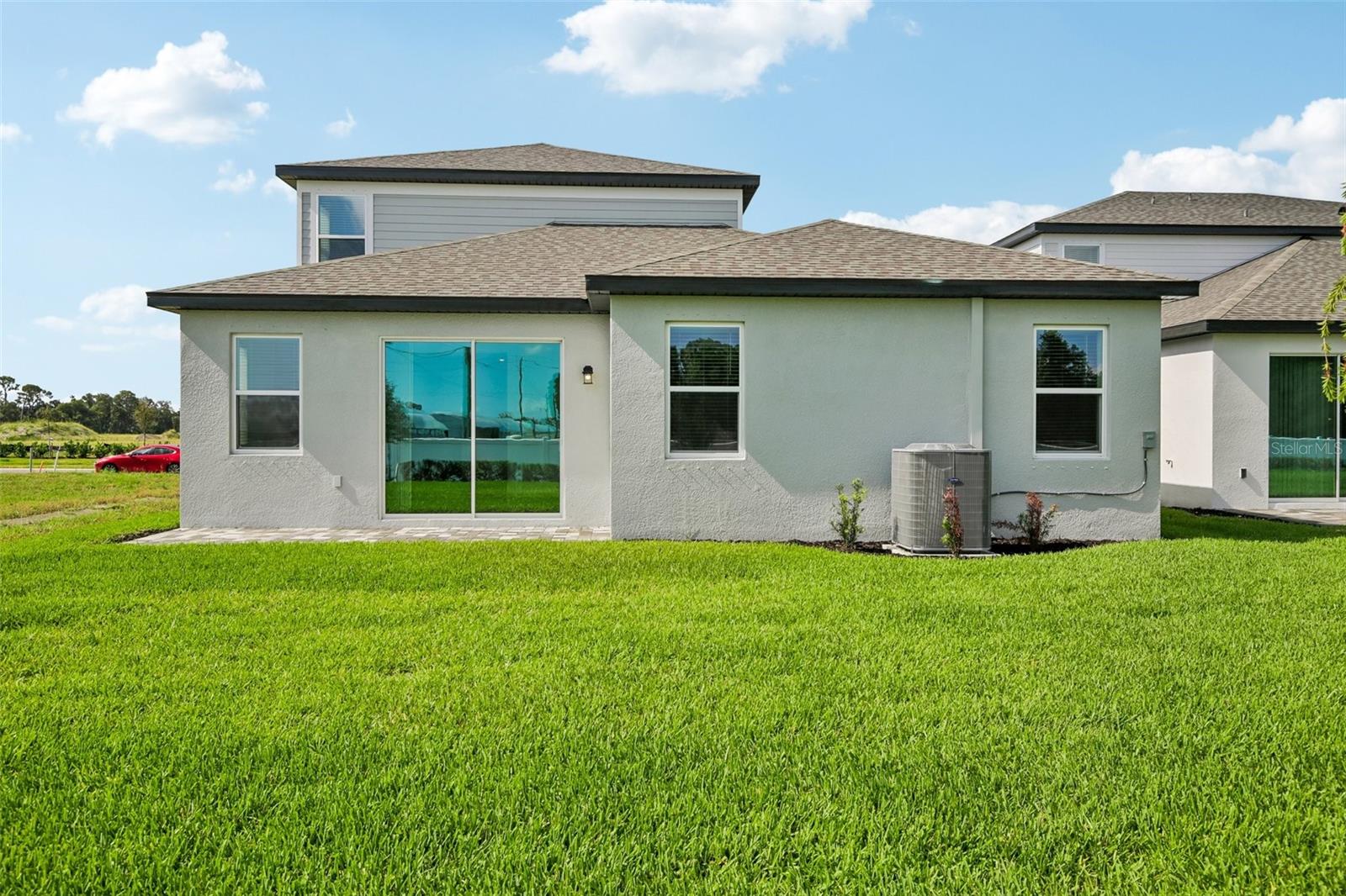 4520 Outhaul Run, Palmetto, FL 34221 photo