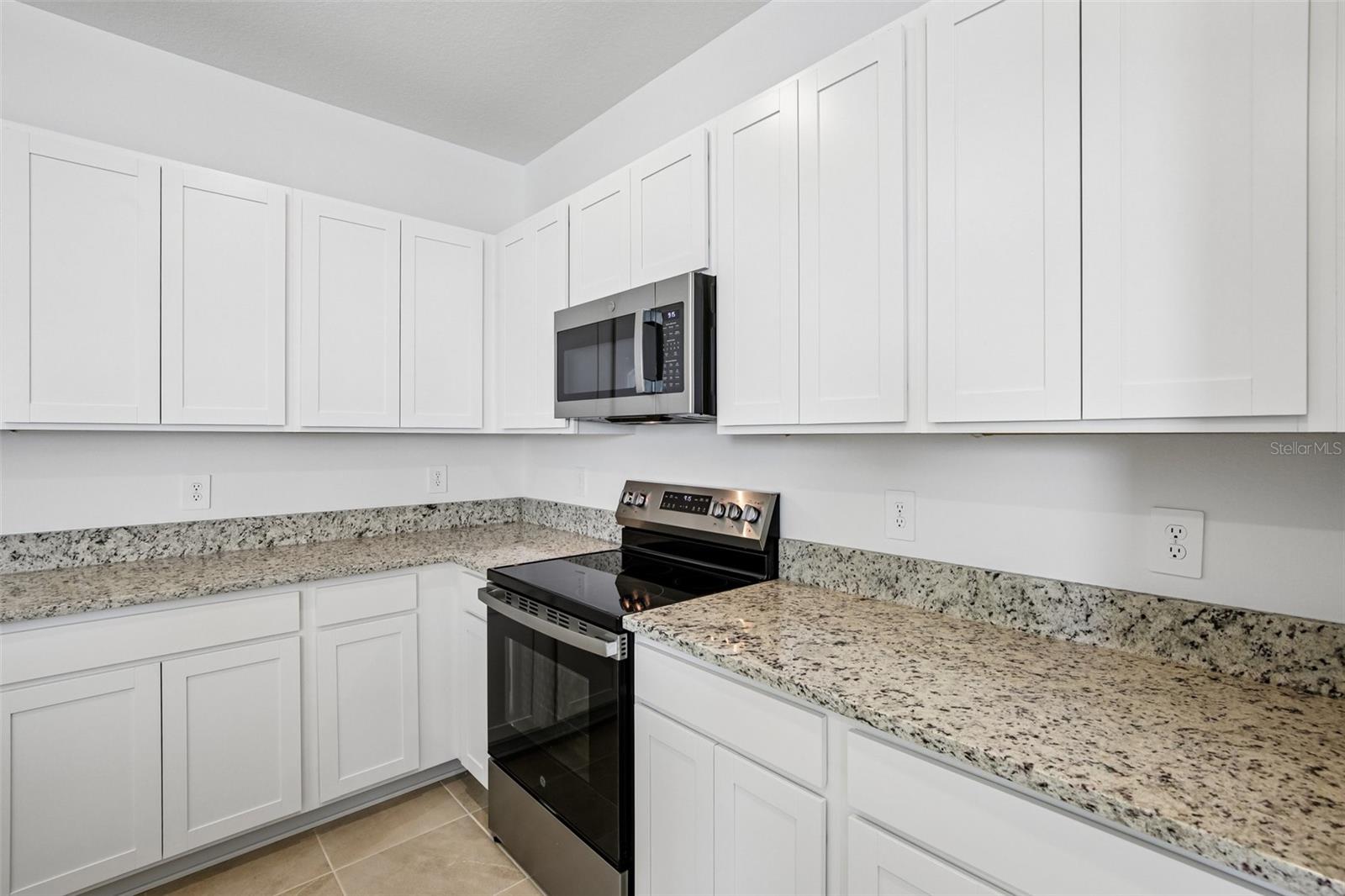 4520 Outhaul Run, Palmetto, FL 34221 photo