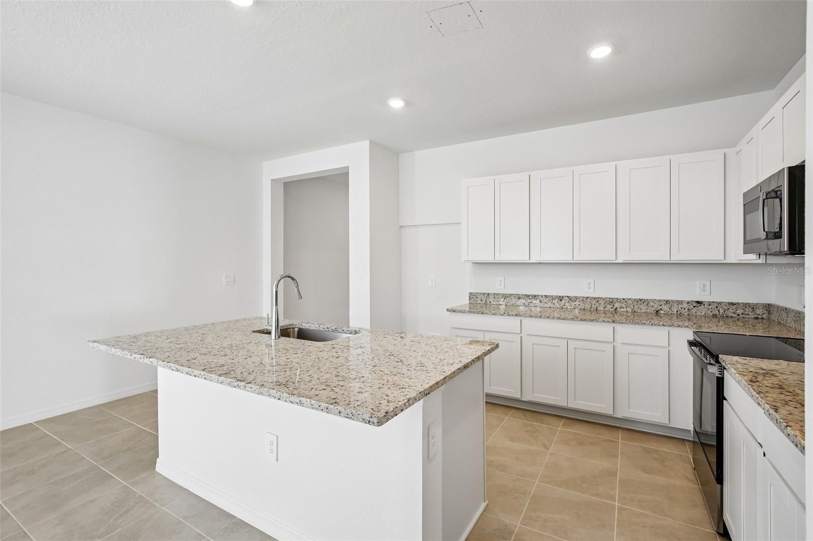 4520 Outhaul Run, Palmetto, FL 34221 photo