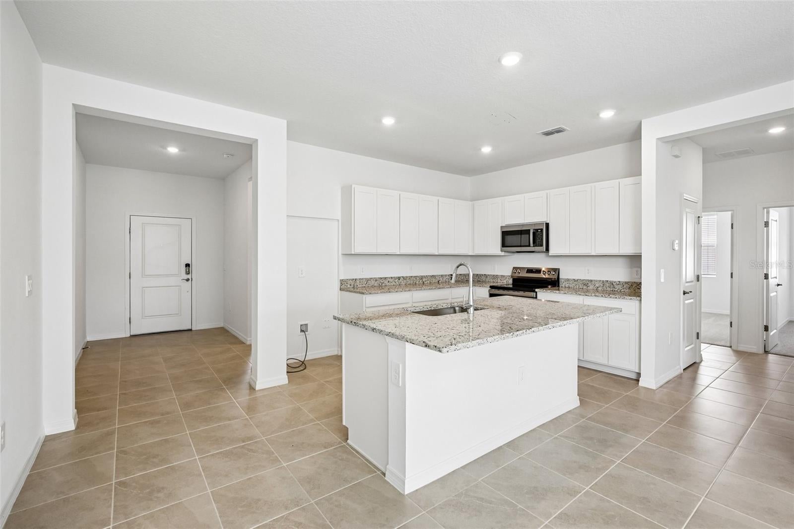4520 Outhaul Run, Palmetto, FL 34221 photo