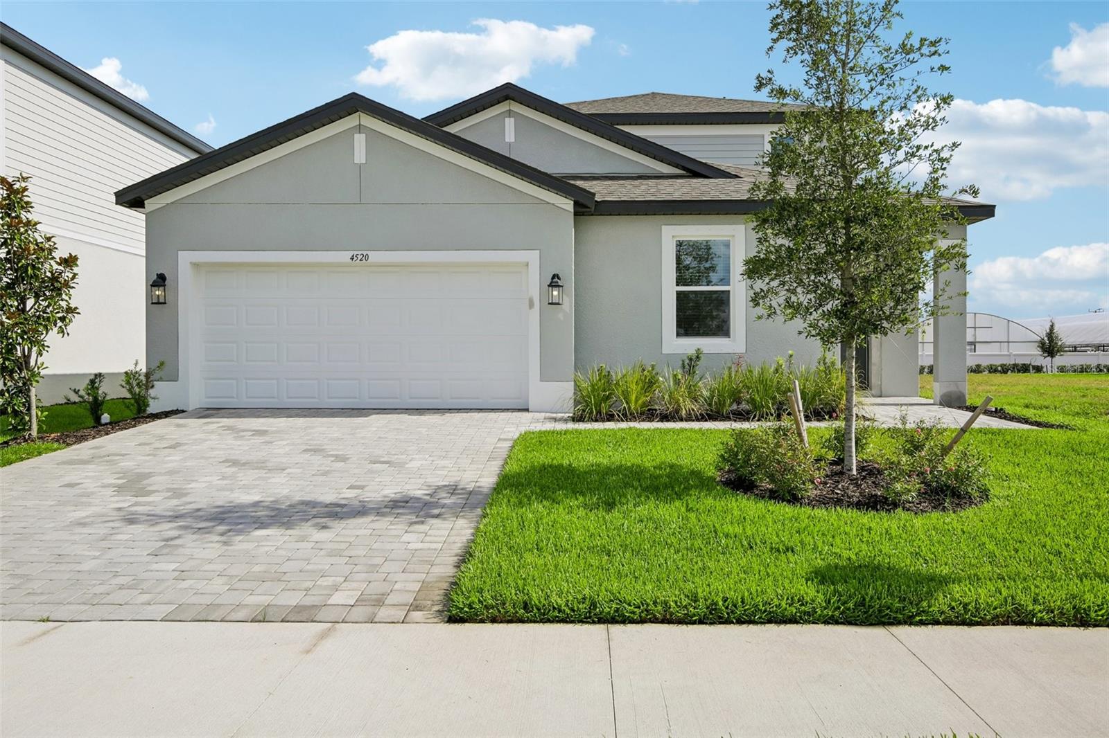 4520 Outhaul Run, Palmetto, FL 34221