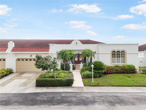 Condominium in BRADENTON FL 4719 61ST AVENUE TERRACE #4719.jpg