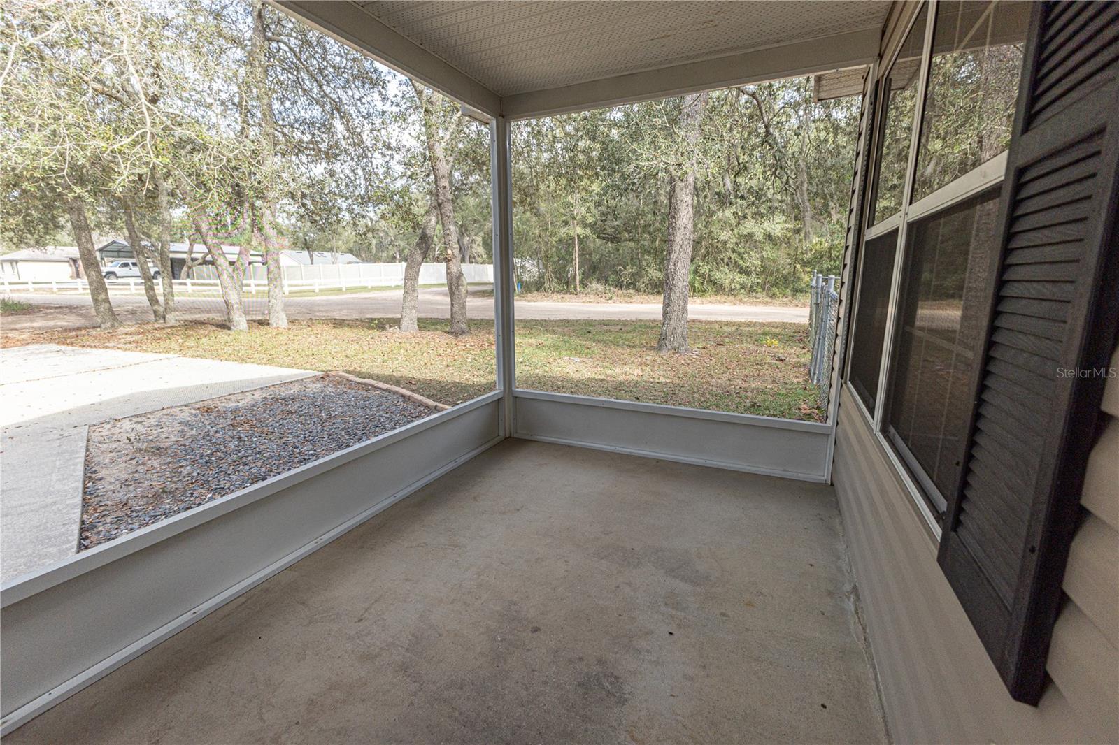 4438 Calamondin St, Lady Lake, FL 32159 photo