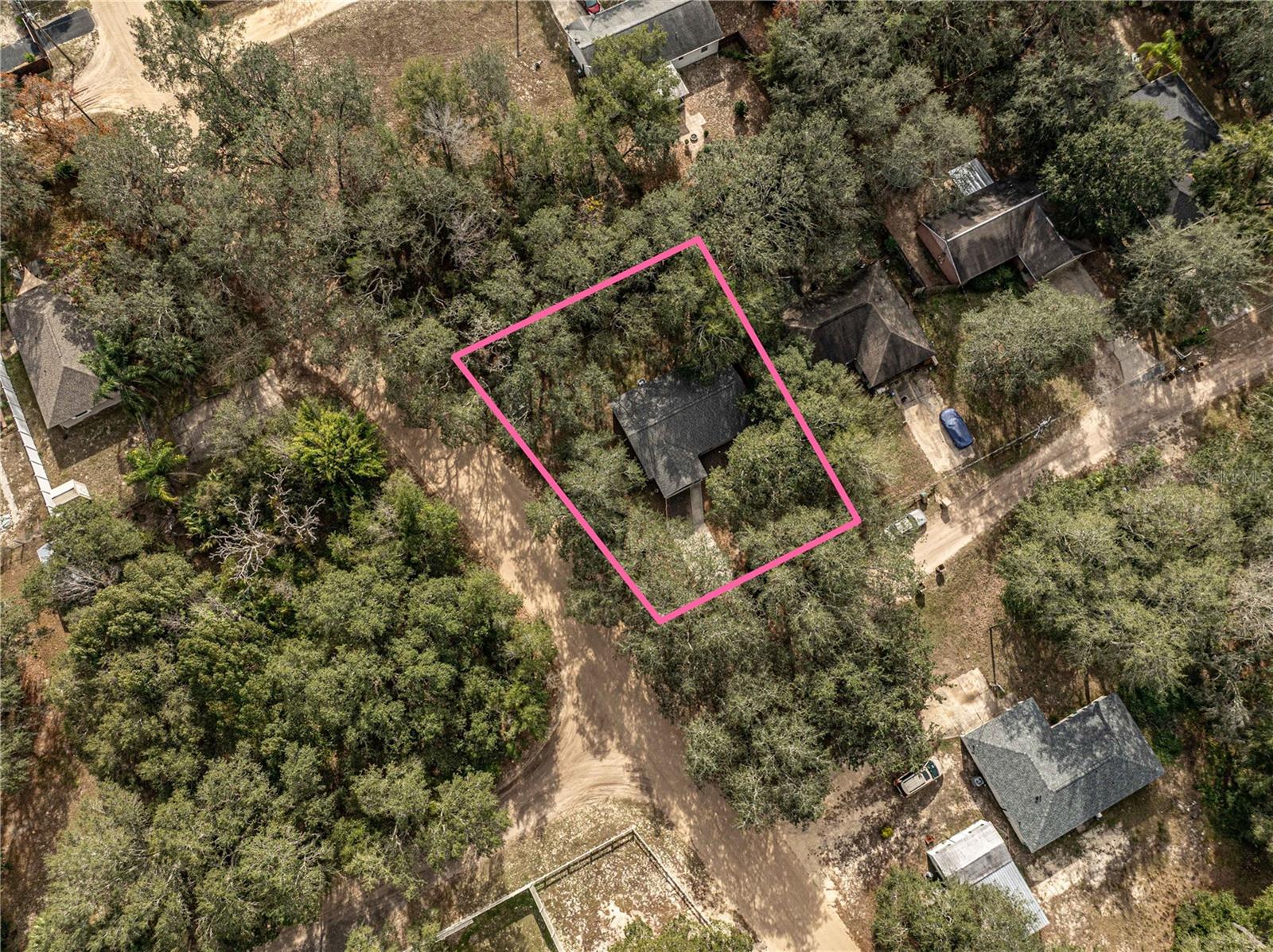 4438 Calamondin St, Lady Lake, FL 32159 photo