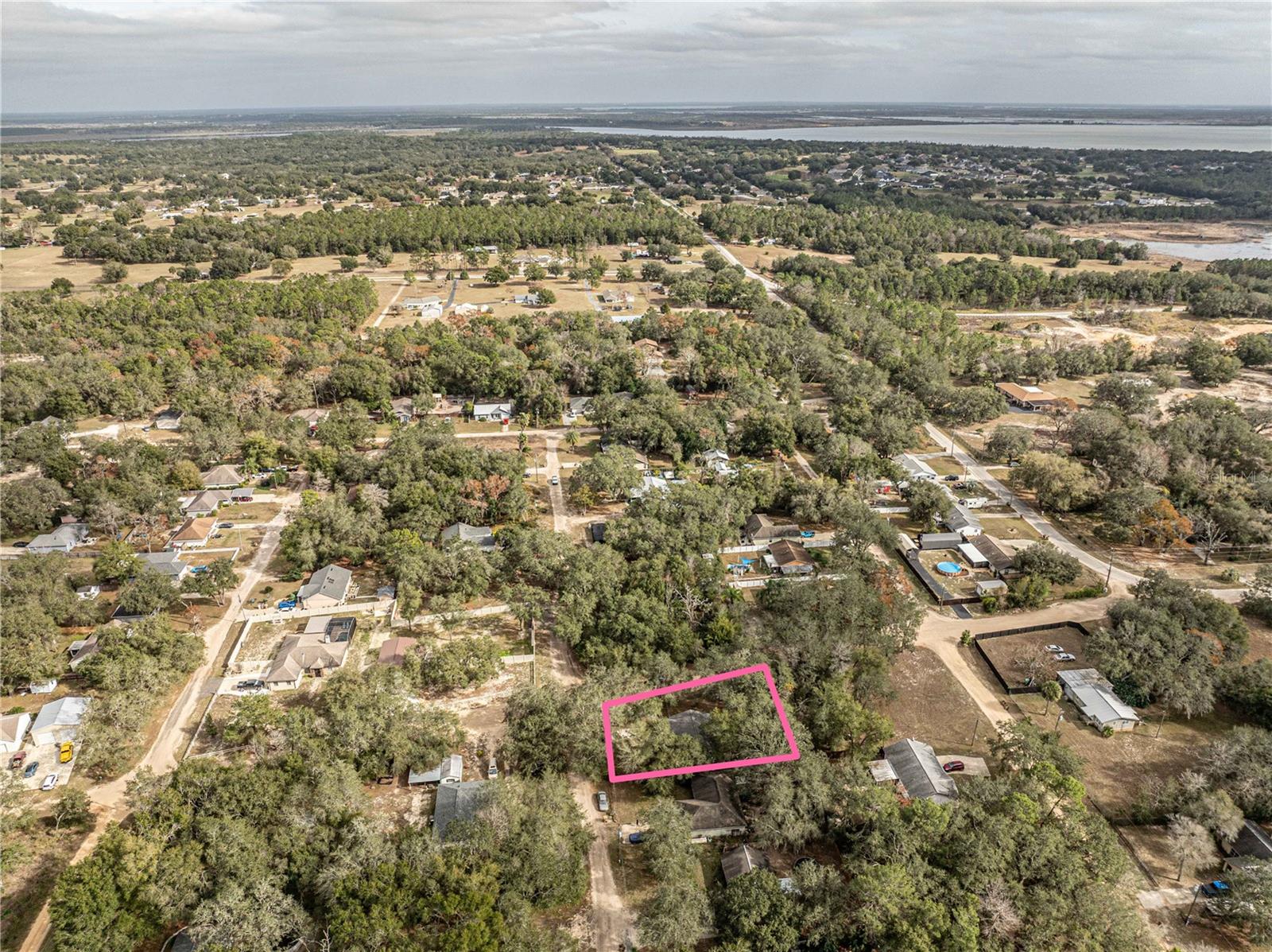 4438 Calamondin St, Lady Lake, FL 32159 photo