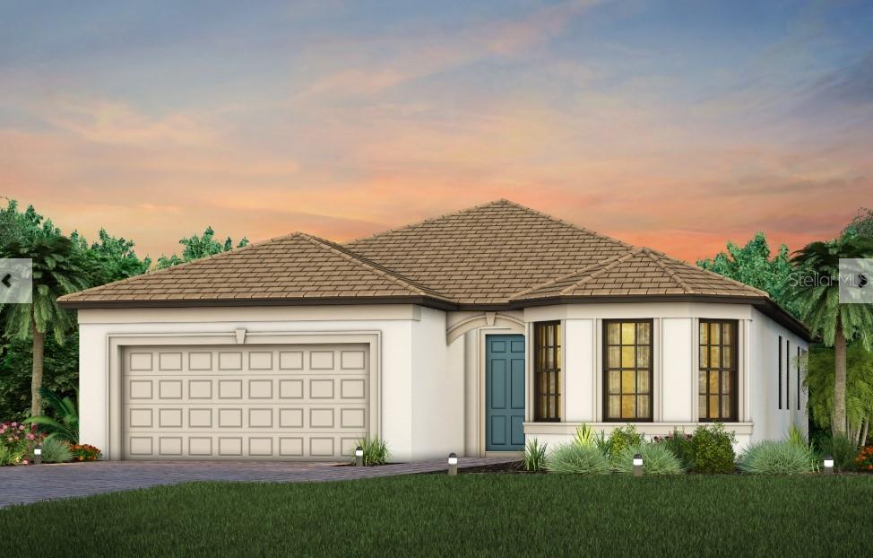 10827 Sun Drop St, Venice, FL 34293
