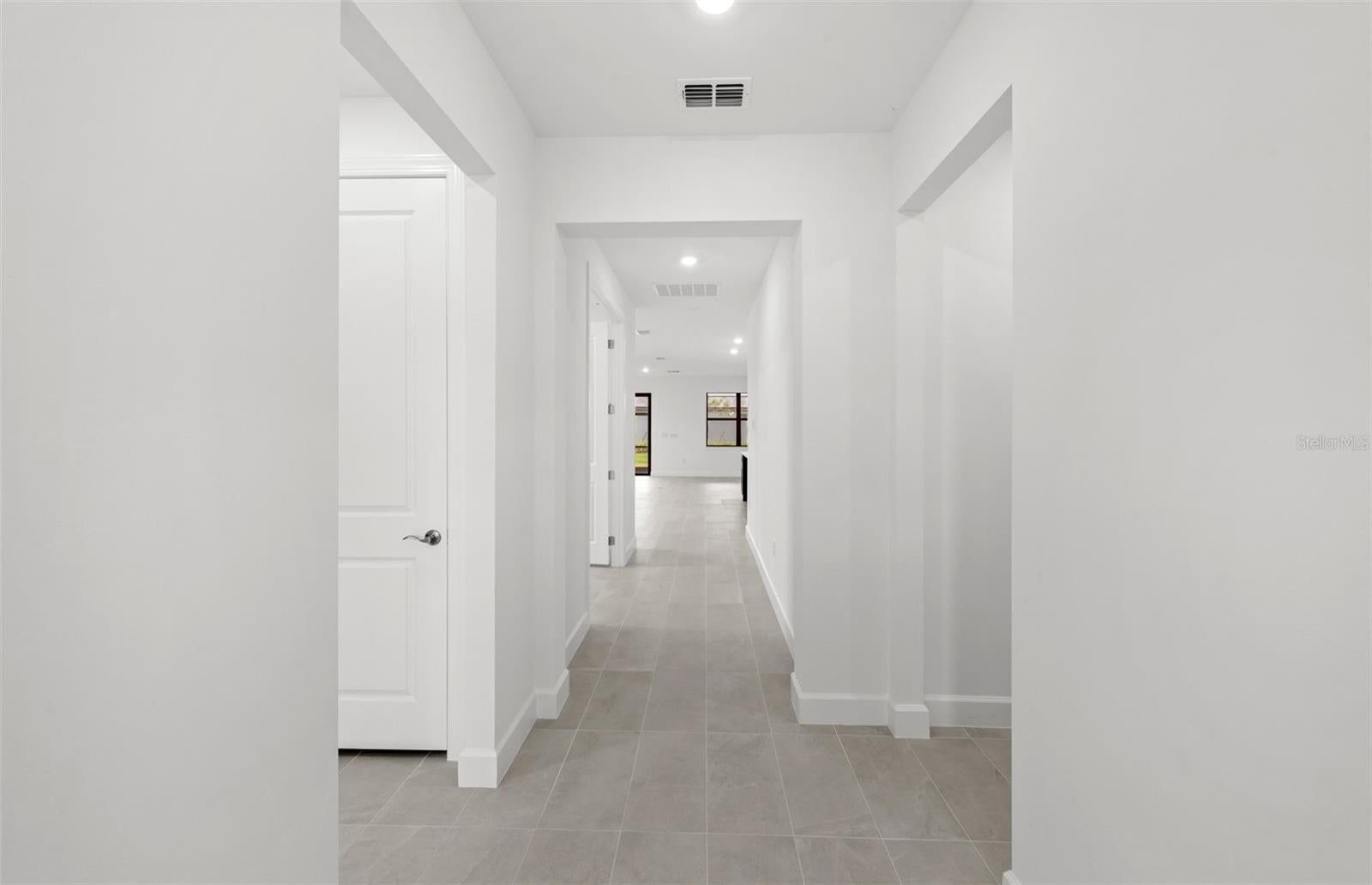10827 Sun Drop St, Venice, FL 34293 photo