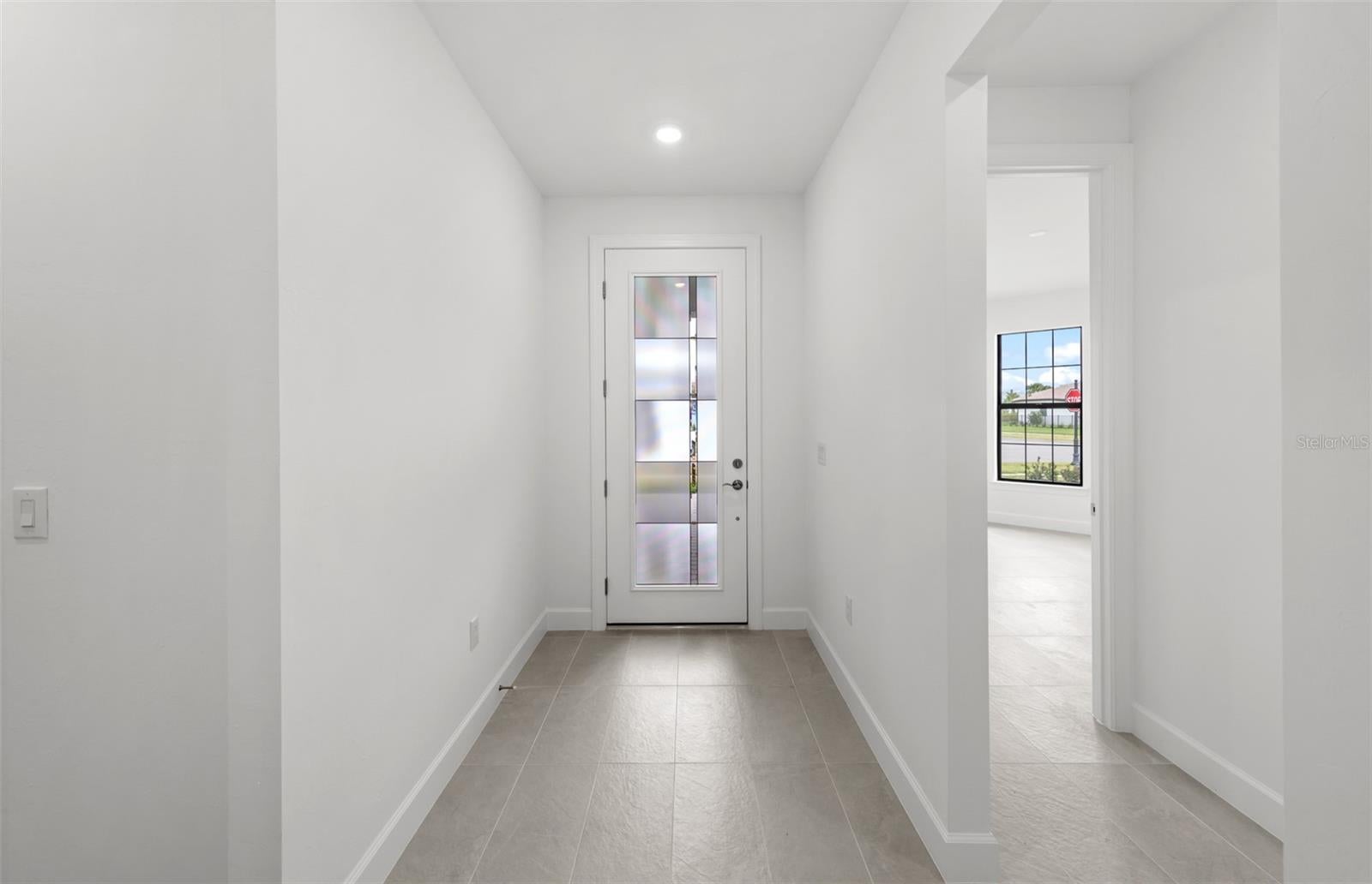 10827 Sun Drop St, Venice, FL 34293 photo