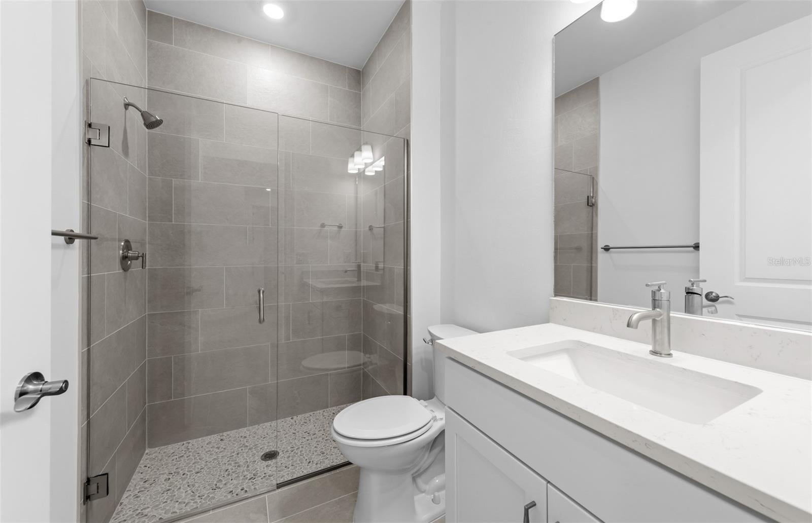 10827 Sun Drop St, Venice, FL 34293 photo