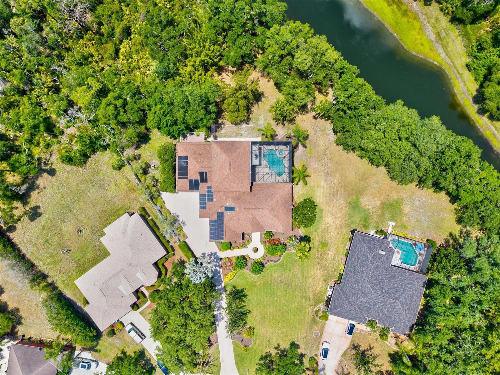 13609 18 Pl, Bradenton, FL 34212 photo