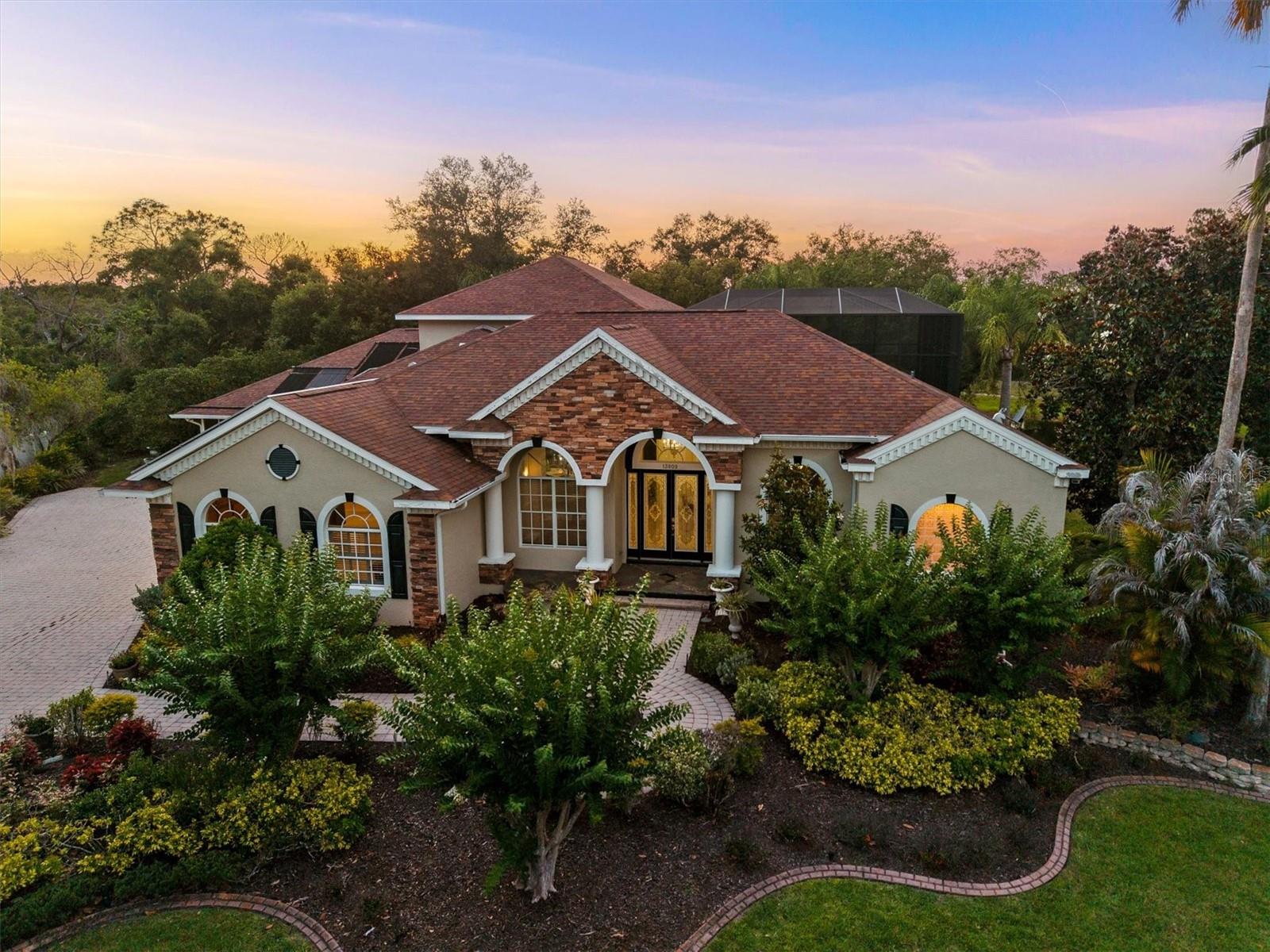 13609 18 Pl, Bradenton, FL 34212