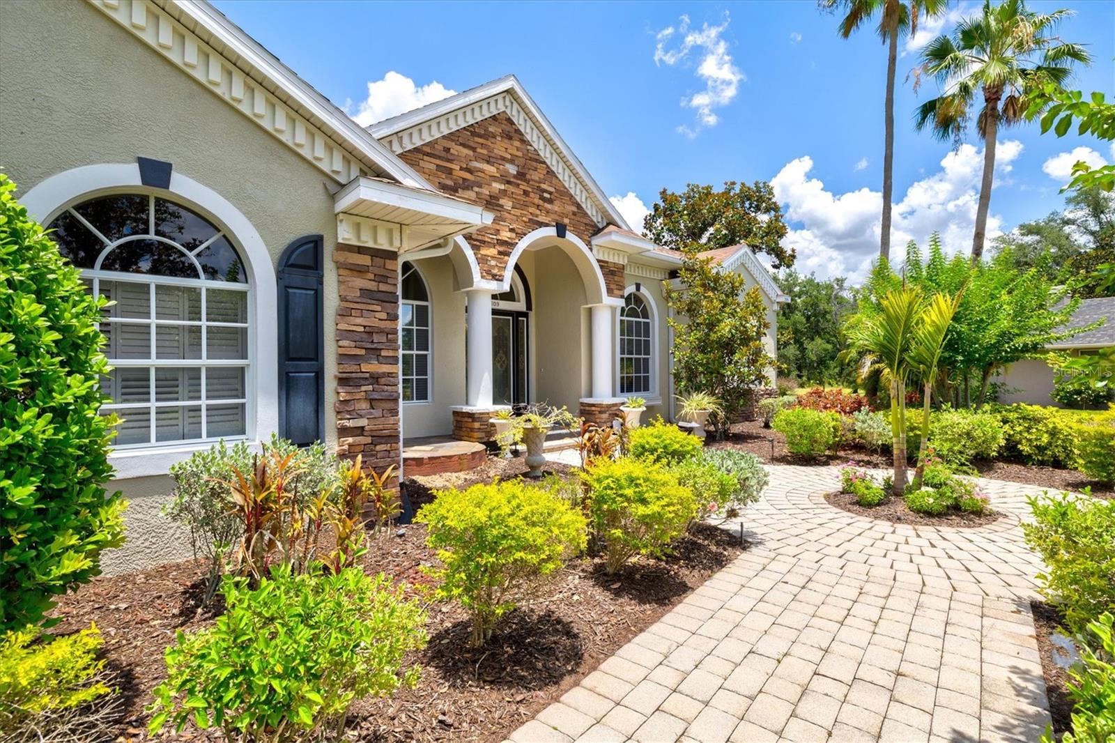 13609 18 Pl, Bradenton, FL 34212 photo