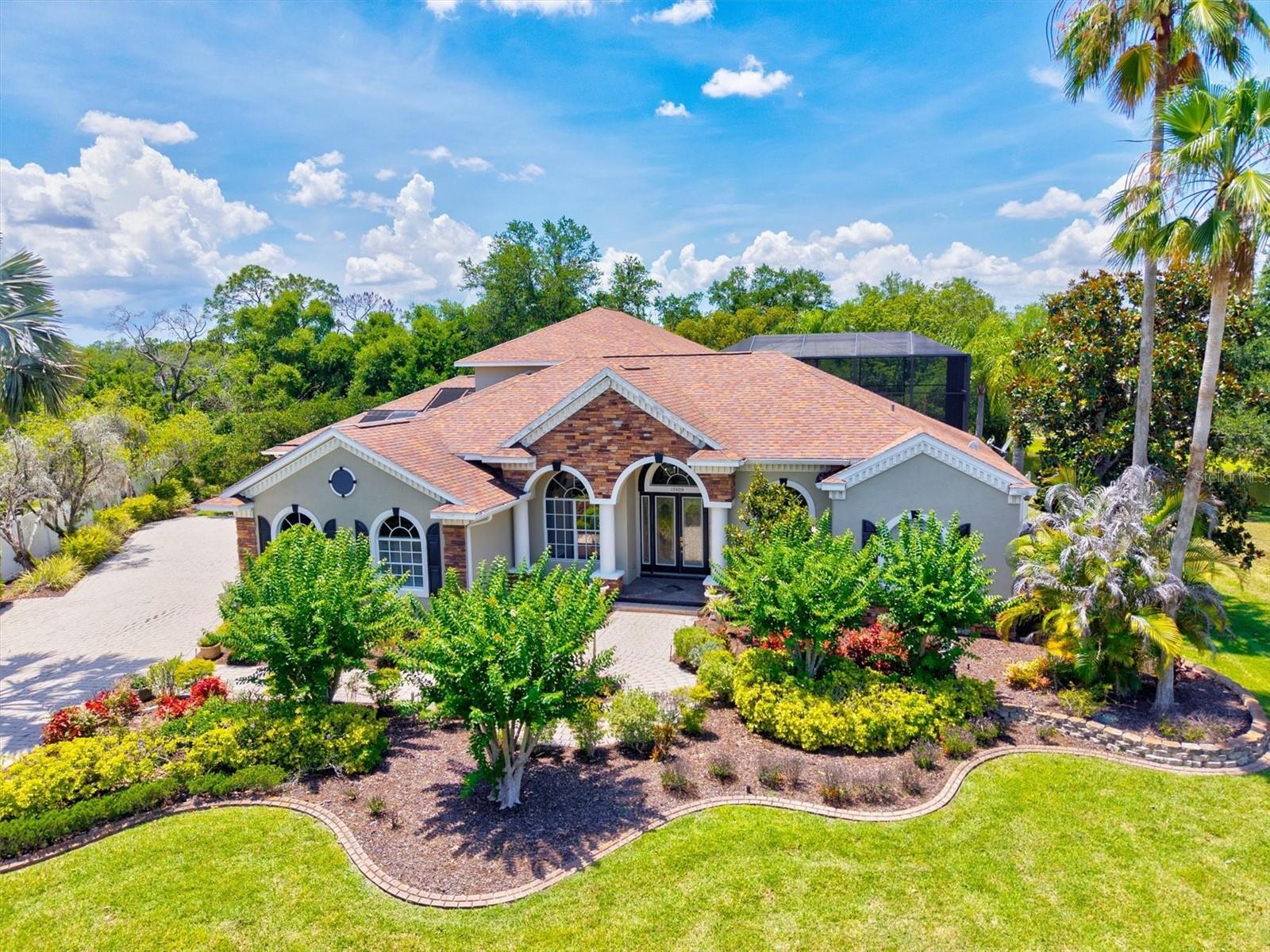 13609 18 Pl, Bradenton, FL 34212 photo