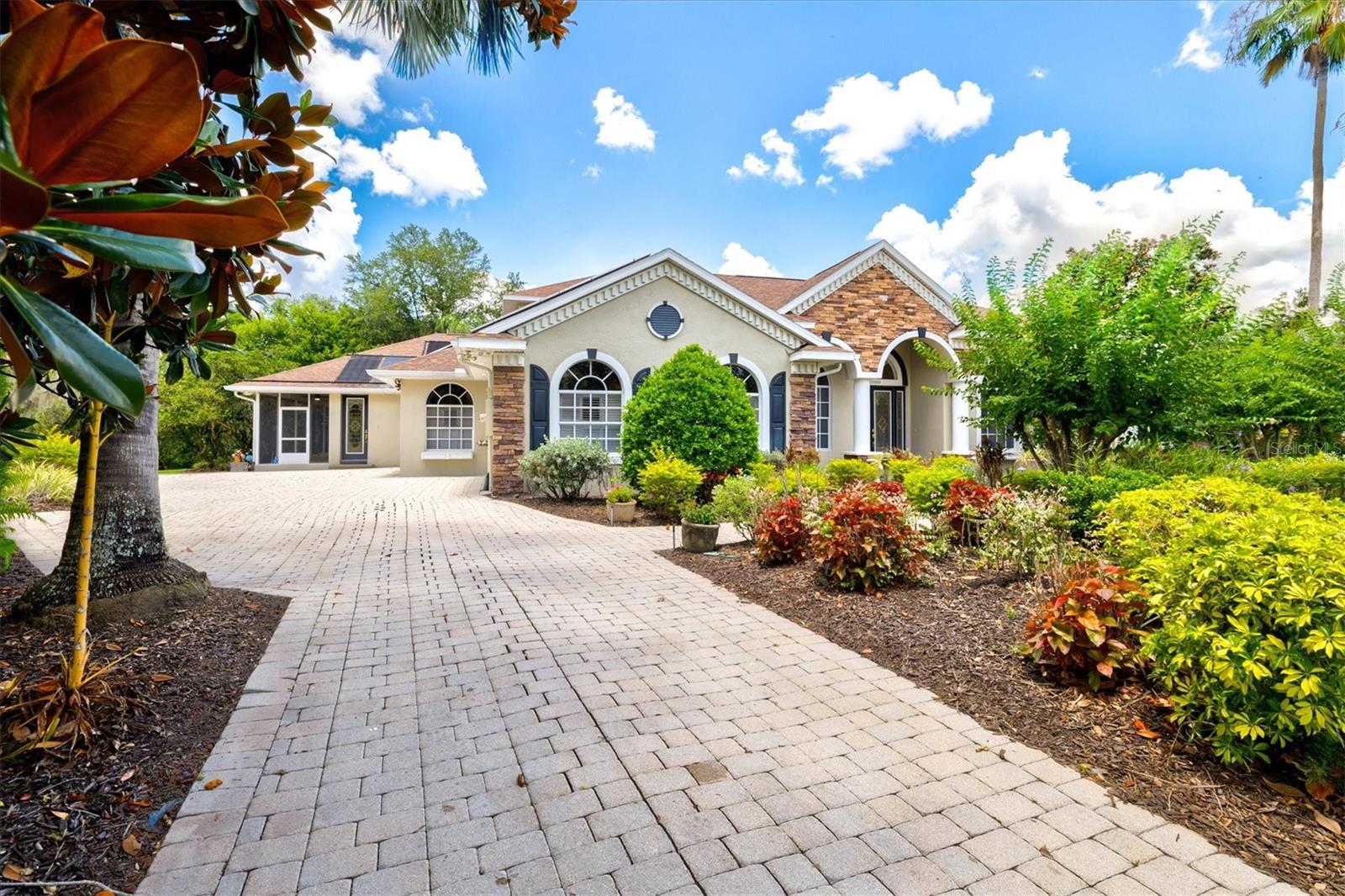 13609 18 Pl, Bradenton, FL 34212 photo