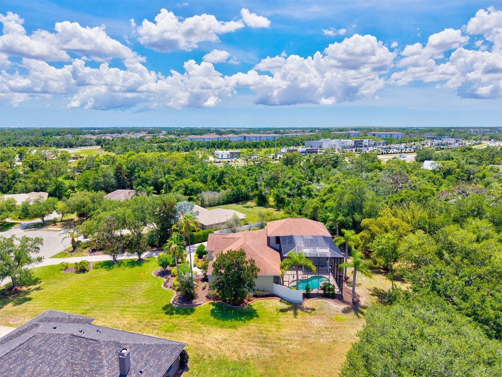 13609 18 Pl, Bradenton, FL 34212 photo