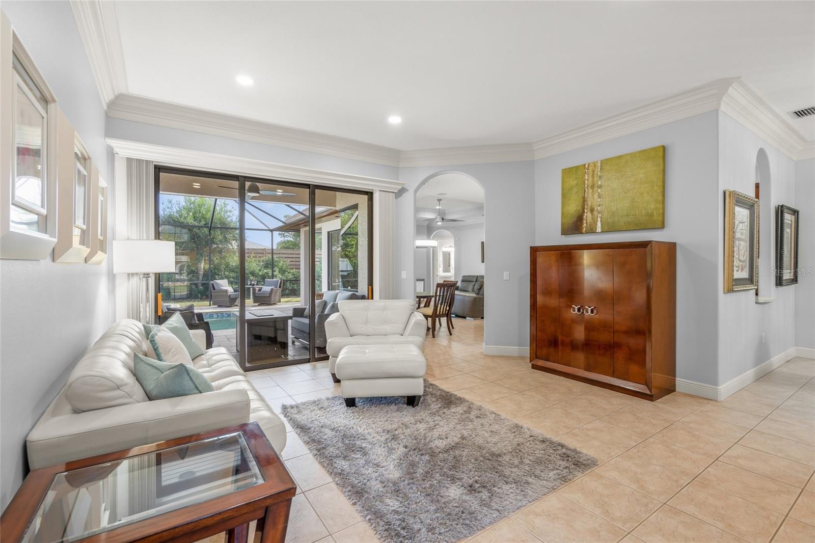 5343 Nathaniel Pl, Sarasota, FL 34233 photo