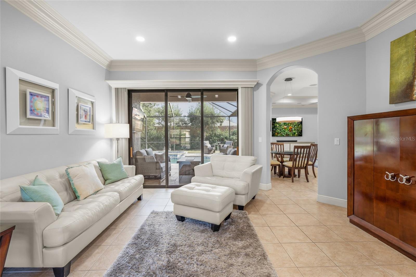 5343 Nathaniel Pl, Sarasota, FL 34233 photo