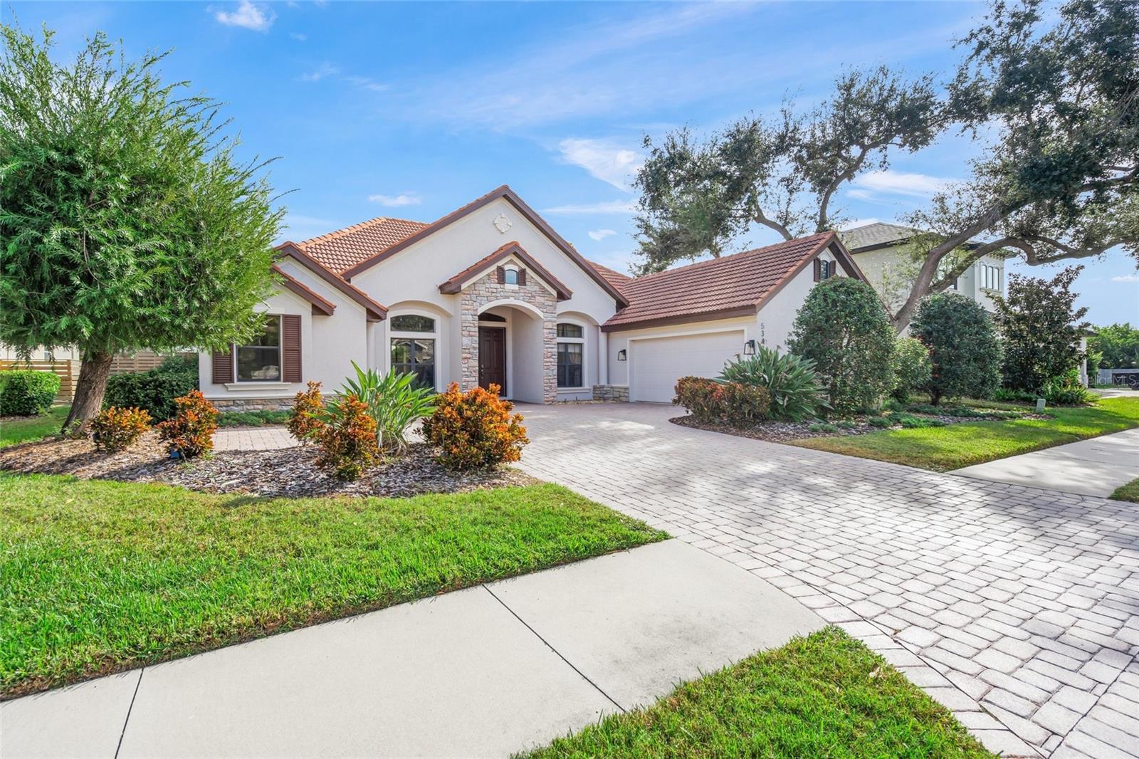 5343 Nathaniel Pl, Sarasota, FL 34233 photo