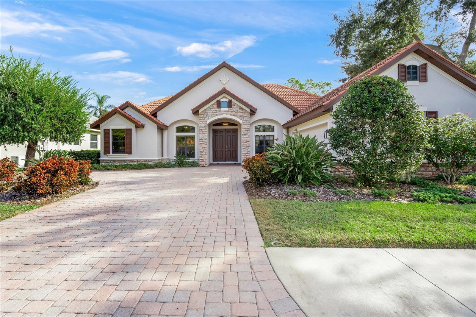 5343 Nathaniel Pl, Sarasota, FL 34233 photo