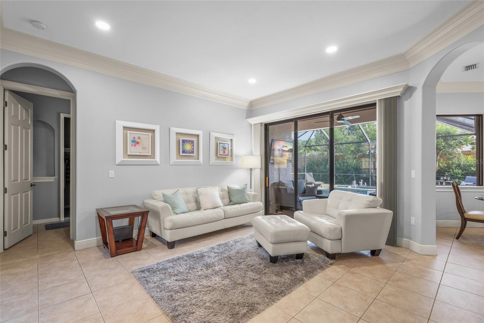 5343 Nathaniel Pl, Sarasota, FL 34233 photo