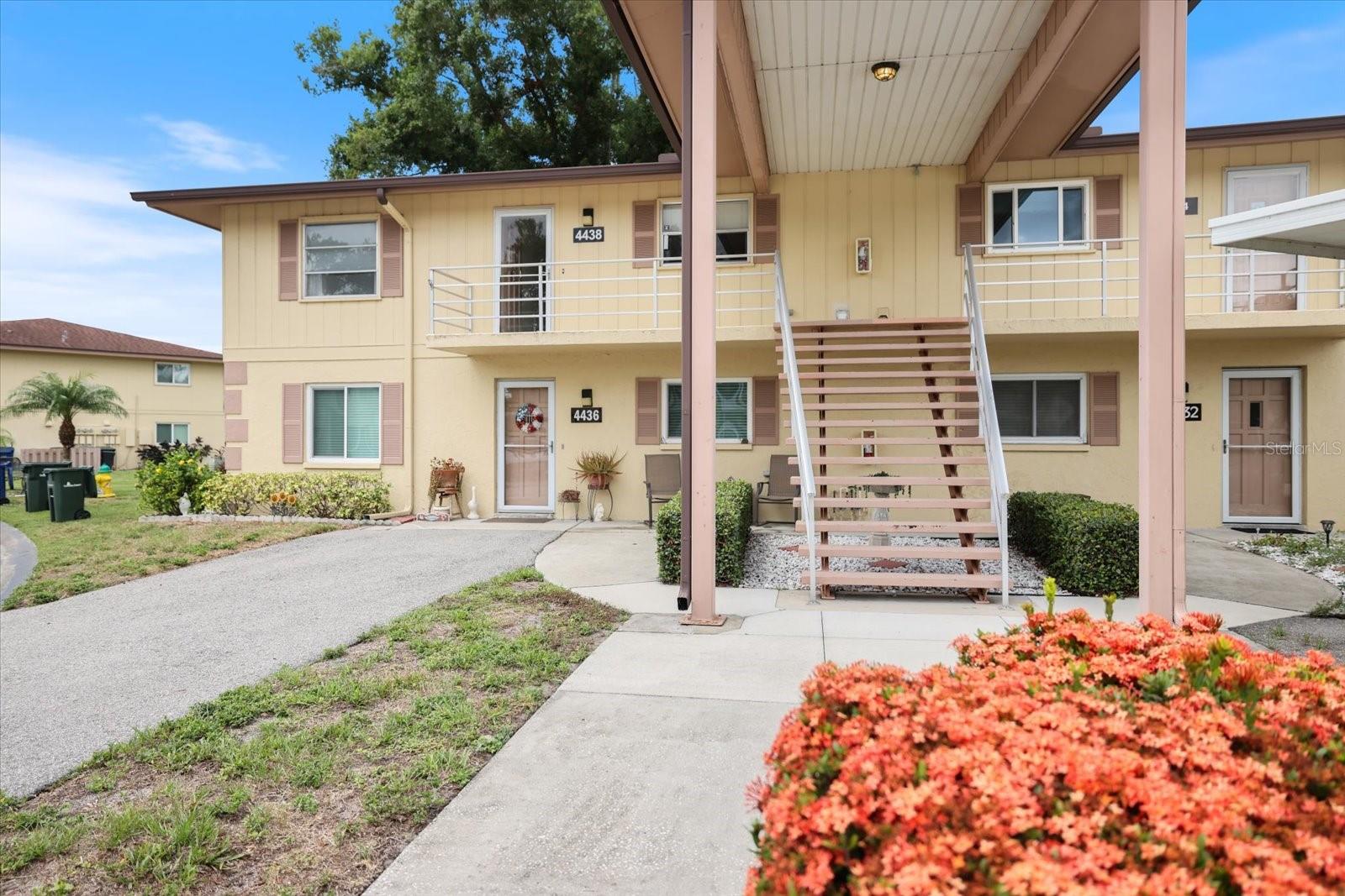 4438 Narraganset Trl, Sarasota, FL 34233