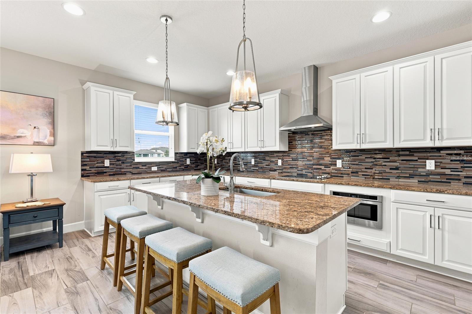7697 Roma Dune Dr, Wesley Chapel, FL 33545 photo