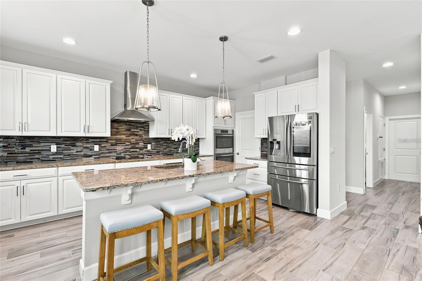 7697 Roma Dune Dr, Wesley Chapel, FL 33545 photo