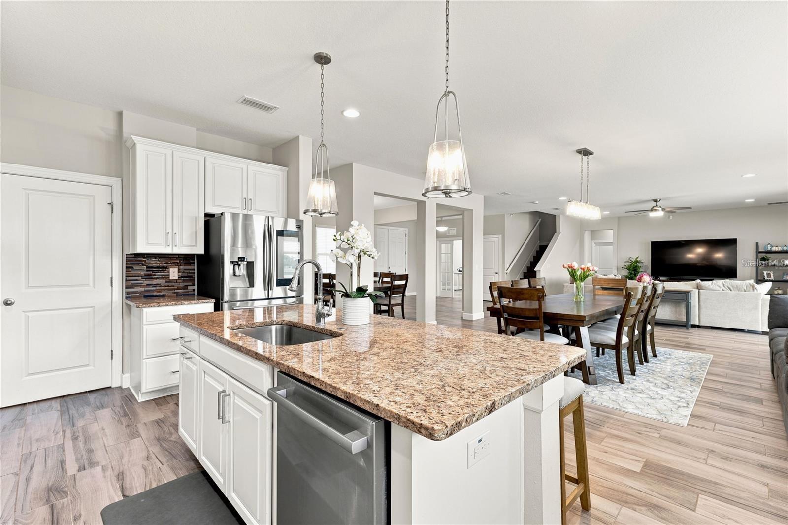 7697 Roma Dune Dr, Wesley Chapel, FL 33545 photo