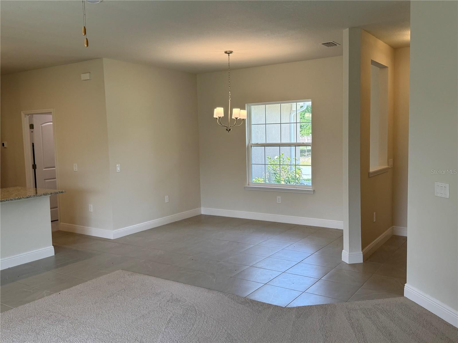 5874 Ferendina St, North Port, FL 34291 photo