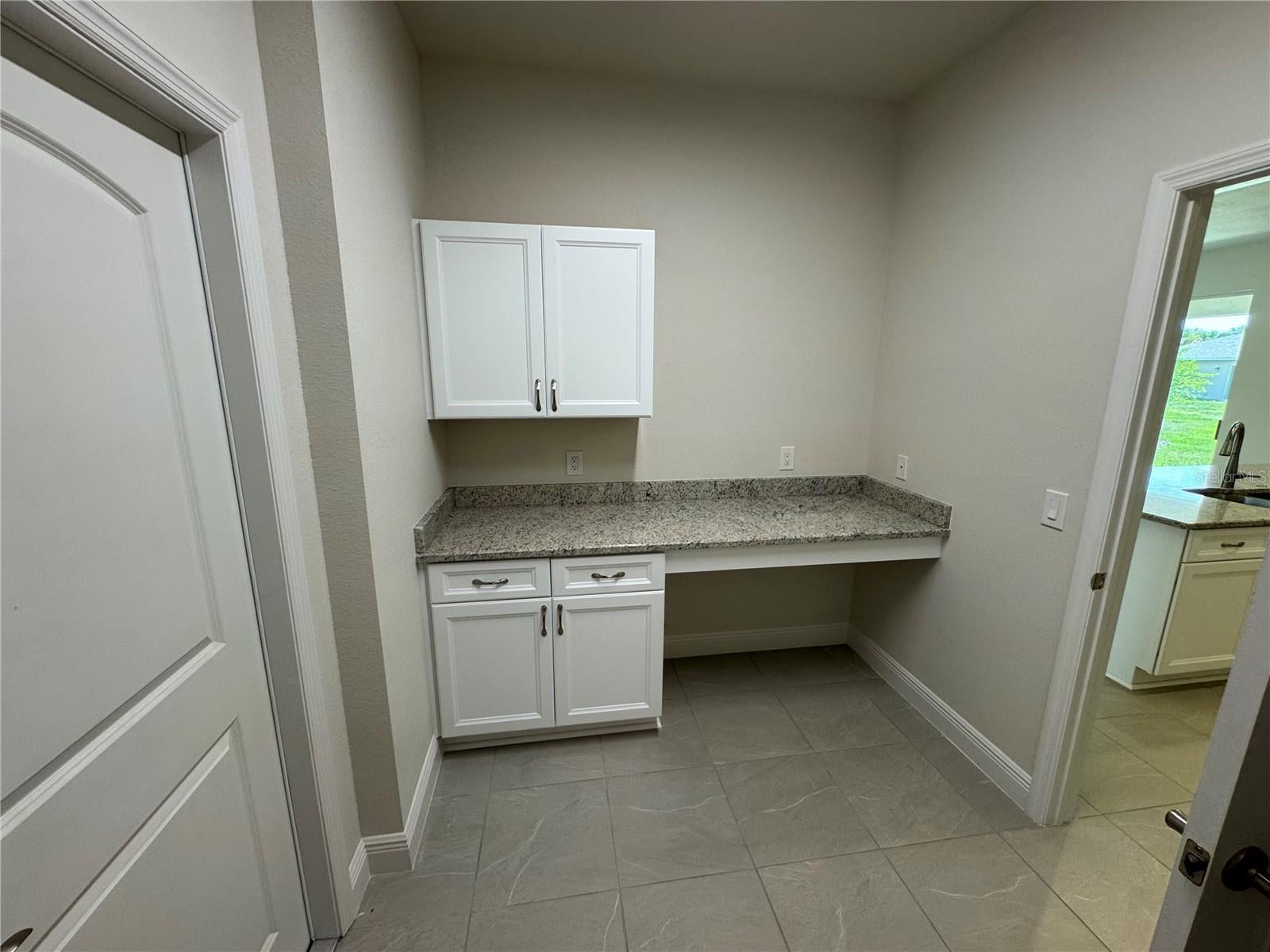 5874 Ferendina St, North Port, FL 34291 photo