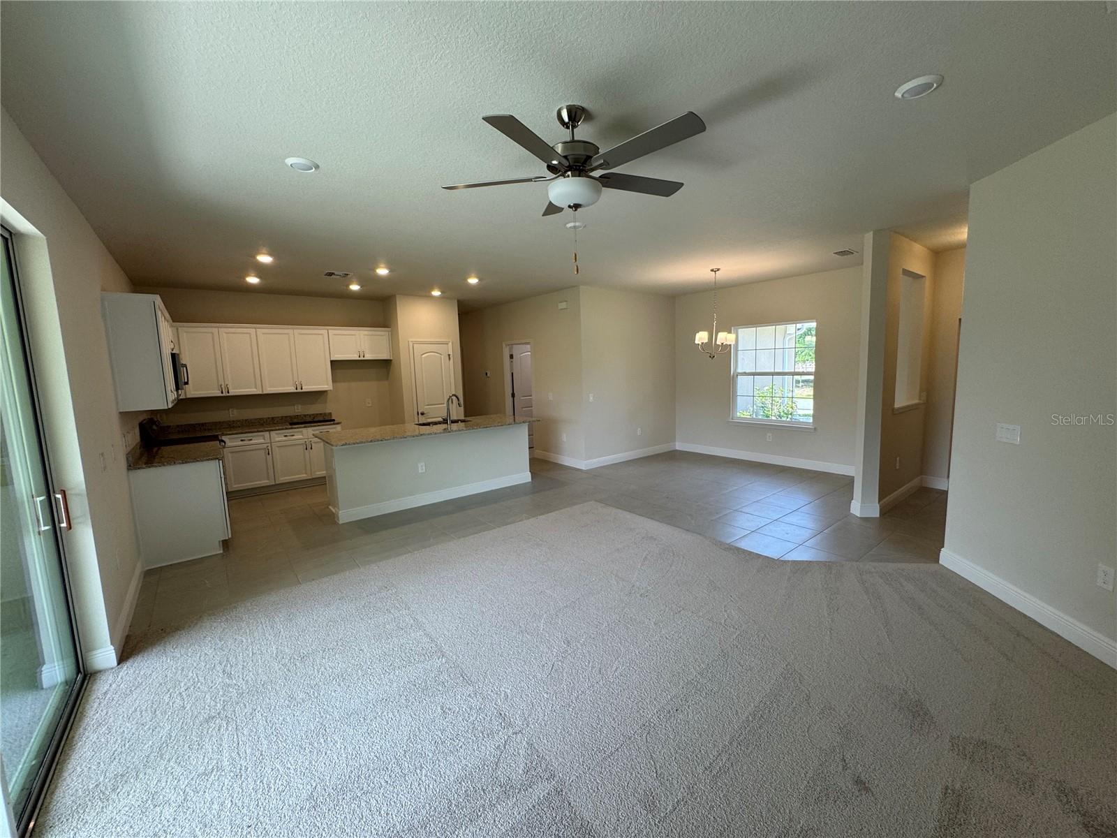 5874 Ferendina St, North Port, FL 34291 photo