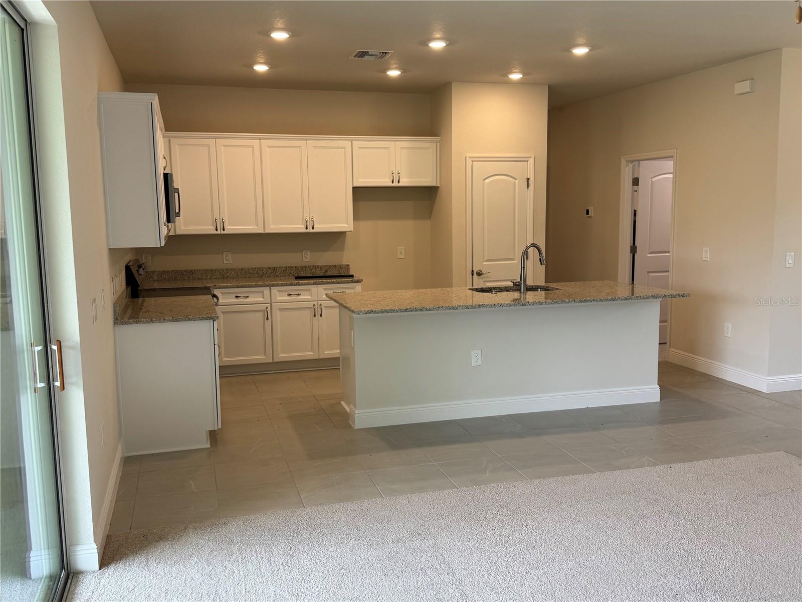 5874 Ferendina St, North Port, FL 34291 photo