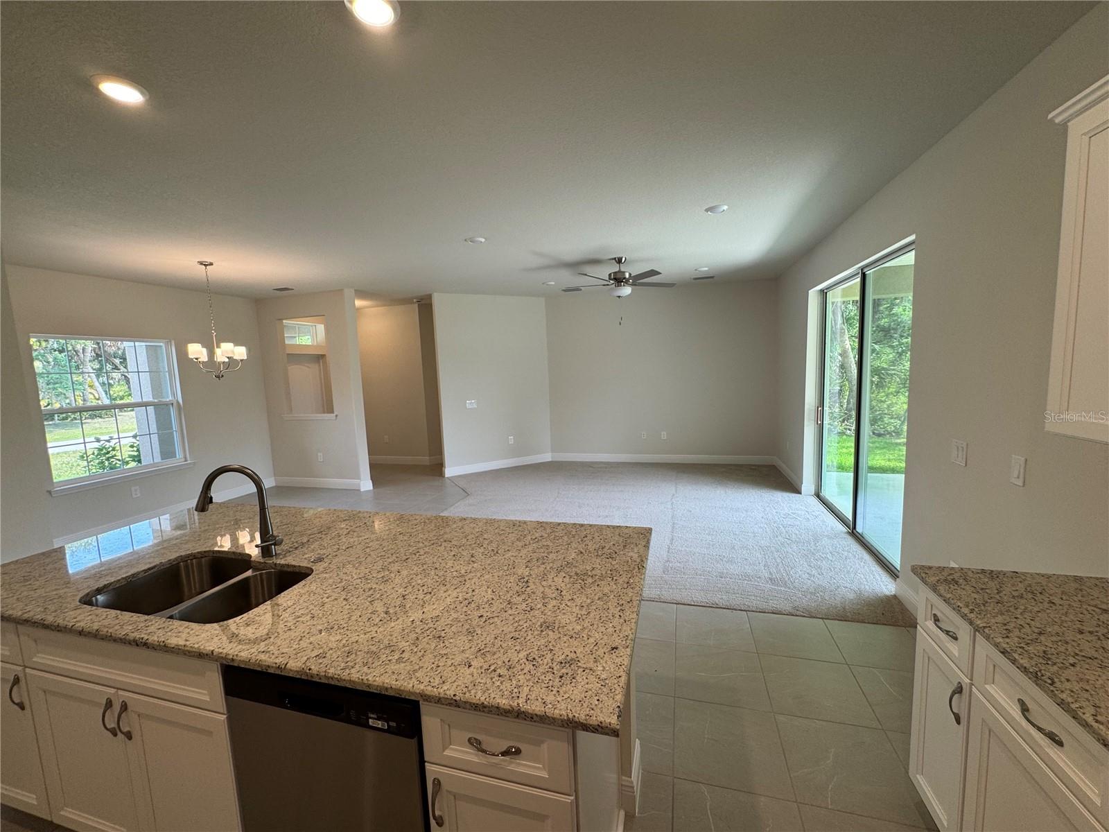 5874 Ferendina St, North Port, FL 34291 photo