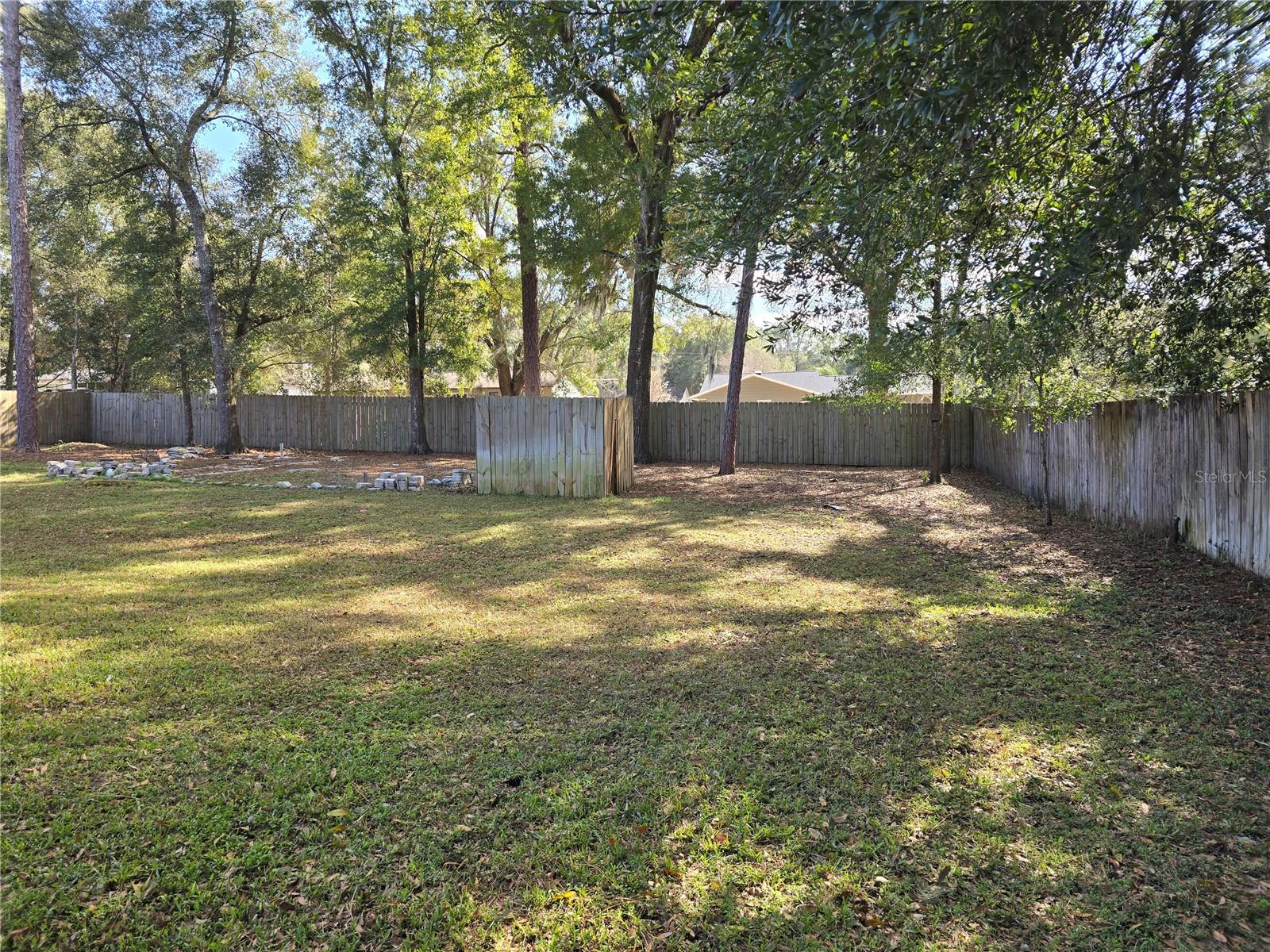 5904 SW 107 St, Ocala, FL 34476 photo